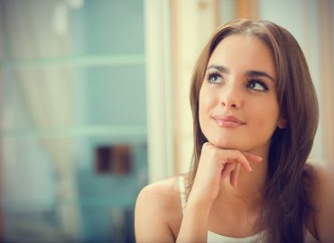 Как да свалим години от реалната си възраст?