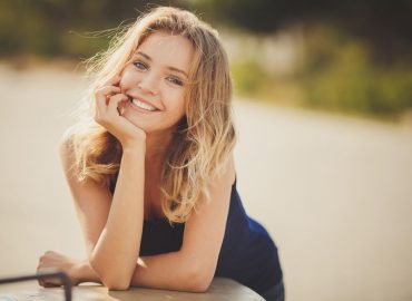 7 ключови стъпки за красота