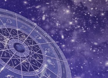 Астрология – вяра или скептицизъм