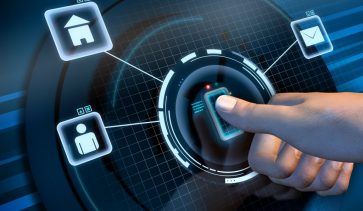 Кои са бонус ползите от съвременните охранителни системи?