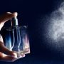 Кои са най-трайните парфюми?