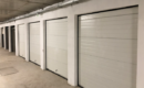 Защо си струва да инсталирате секционна врата на гаража?