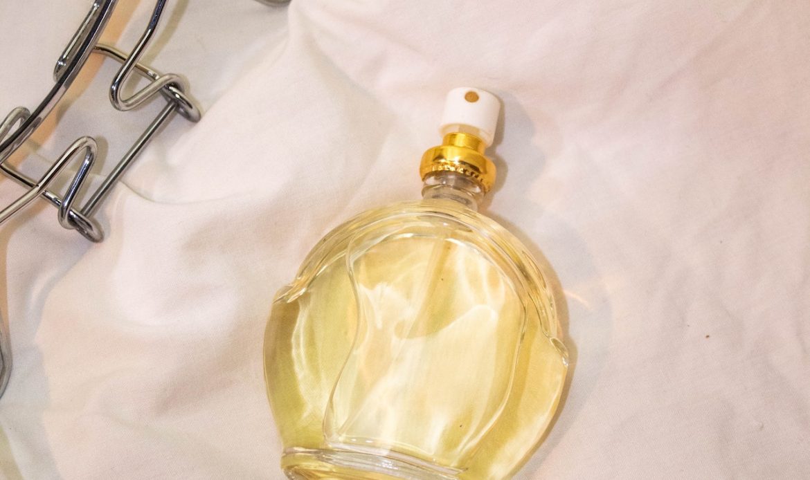 Кои са най-предпочитаните ухания на мъжки парфюми през лятото