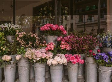 Интелигентно пазаруване: Основни въпроси, които трябва да зададете в магазин за цветя, преди да направите покупка