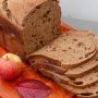 Типов хляб и гликемичен индекс