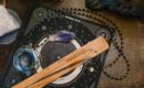 Връзката между космическата енергия и вътрешния баланс