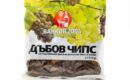 Ролята на дъбовия чипс в производството на вино и ракия