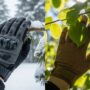 Тактически ръкавици за зимата и лятото – избор според сезон и климат