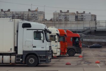 Как да изберете правилната карго услуга за вашия бизнес