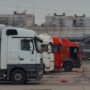 Как да изберете правилната карго услуга за вашия бизнес